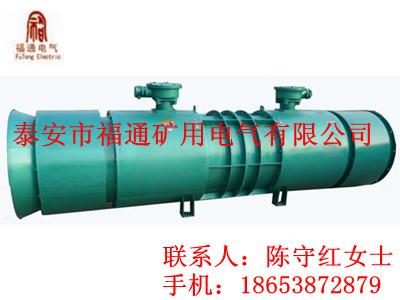 SʽL(fng)C ͨL(fng)C FBD ͨL(fng)C xx 
P(gun)I: