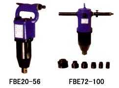 \(chng)ҺC(j)ߏS(zhun)I(y)a(chn)/FBE(ch)ܛ_C(j) 
P(gun)I: