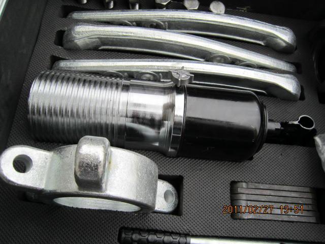 \(chng)řC(j)ߏS(zhun)I(y)a(chn)R/xʽҺR 
P(gun)I: