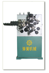 ӱοh䓹(yng)پəCr پəCDƬ پəCS 
P(gun)I: