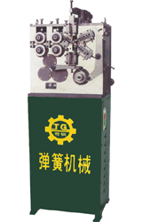 ӱοh䓹(yng)ȫԄӏəCr ȫԄӏəCDƬ ȫԄӏ 
P(gun)I: