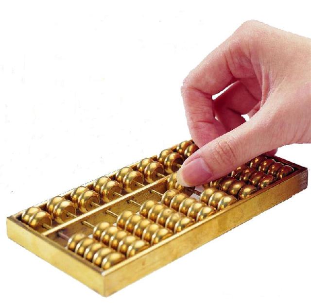 kӛ~(bo)ҏBT(mn)?c)?ci)(w)˾0592-5215619 
P(gun)I: