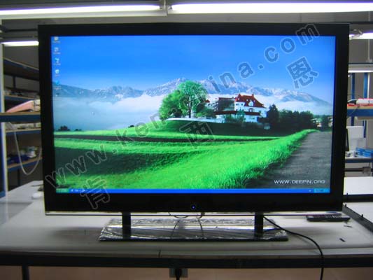 55ʽ|һwC·fЄ(chung) 
PI: