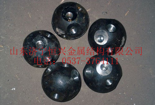 ˨˨(bo)r(ji)˨a(chn)(yng)S|(zh)(yu)r(ji) 
P(gun)I: