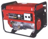 500KW˹l(f)늙C(j)MƷ|(zh)r(yu) 
P(gun)I: