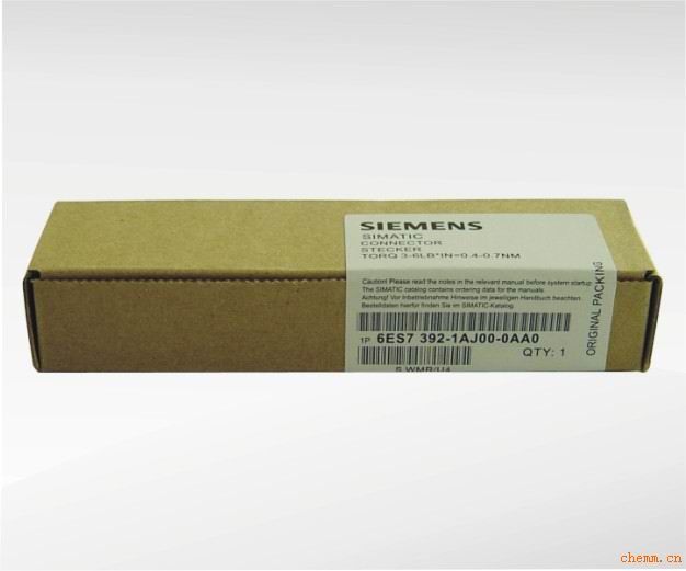 TǰB40 15929562304 
P(gun)I: