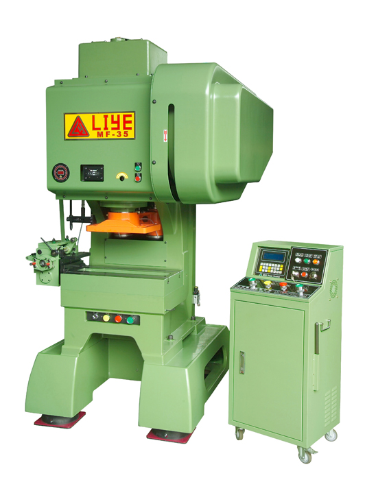 LIYE~ٛ_ MF-25 
P(gun)I: