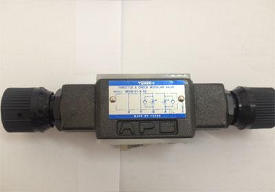YUKEN_MSW-01-X-50(ji)yF(xin)؛ 
PI: