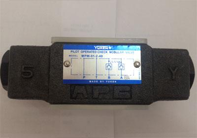 YUKENձMPW-01-2-40ҺiF(xin)؛ 
PI: