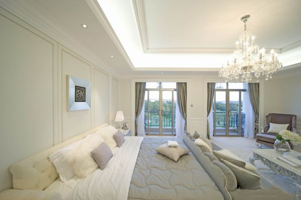 Leb޹˾eO(sh)Ӌ(j)˾eʩb ЏVO(sh)Ӌ(j)(w) 
P(gun)I: