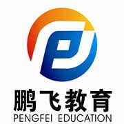 P\Կ P\ԿƈP\ԿƌW(xu)v-iw 
P(gun)I: