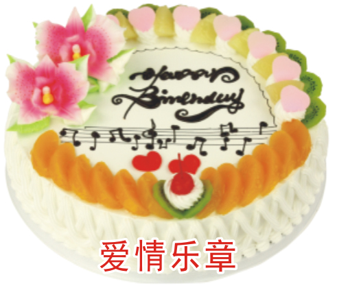 W(xu)(x)決g(sh) 
P(gun)I: