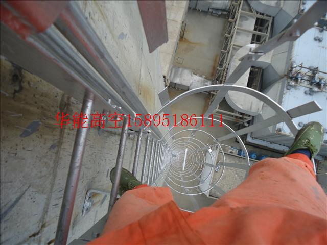 u½o(h)W(wng)15895186111 
P(gun)I: