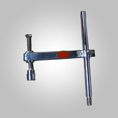 TF֧܈(bo)r(ji) 
P(gun)I: