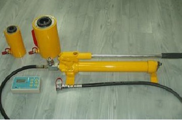 ֱNSYBҺքͱ \ 
P(gun)I:
