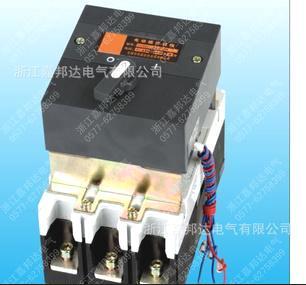 ˮһܚ·GSM1-225M늄ӲC(j)(gu)CDM3 
P(gun)I: