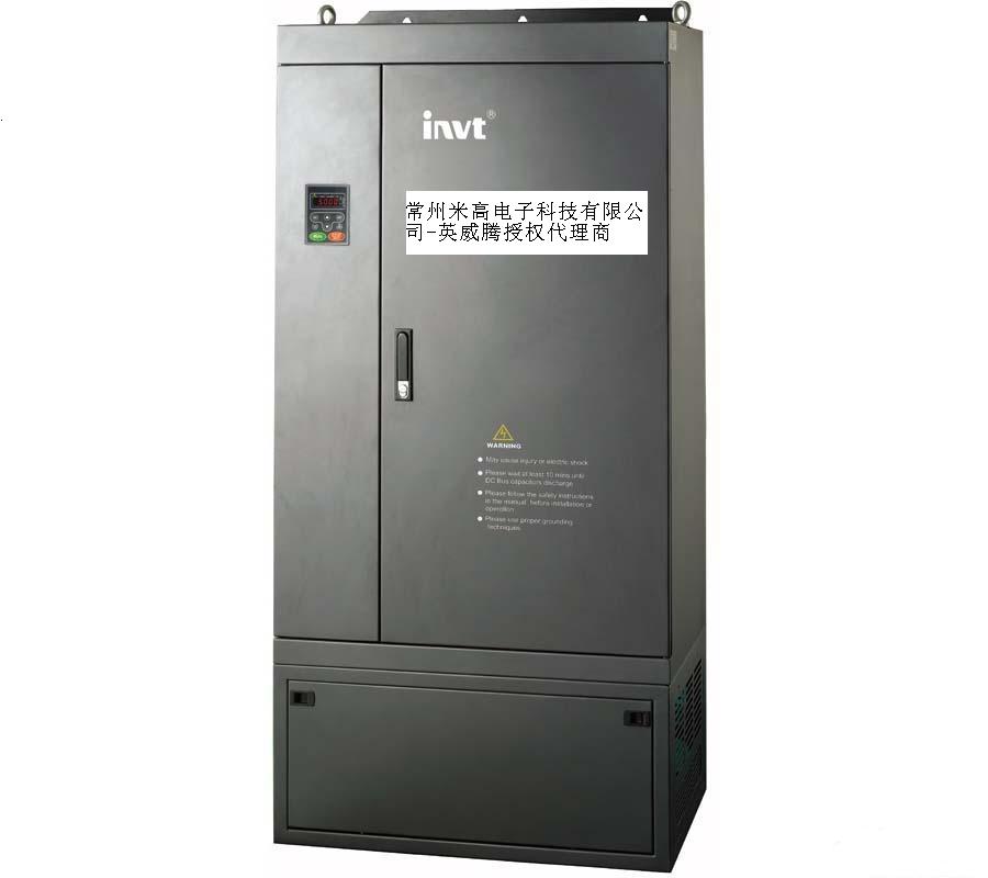 Ӣv׃l 0.75KW-400KWL(zhng)ڬF(xin)؛(yng)-׸ 
P(gun)I: