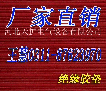 ^z|SֱN  r(yu)   U늚 
PI:
