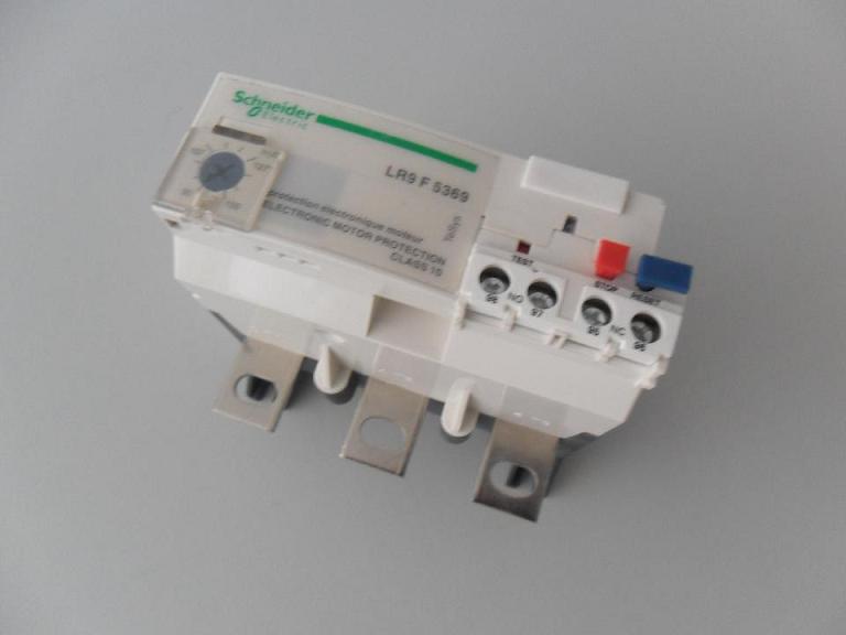 (yng)ʩ͵LR9ϵП^d^LR9-D5369 
P(gun)I: