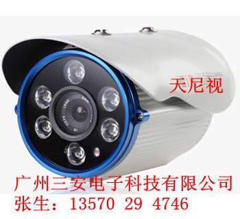 ҕO(jin)C-Vl(f)020-20275726 
P(gun)I: