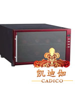 ڄP٤I(y)Իؾƹ/ѩѹwF(xin)む 
PI: