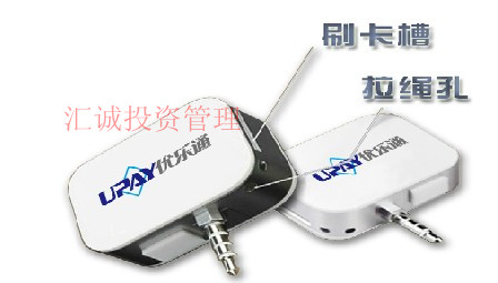 (yu)ͨR¸ 
PI: