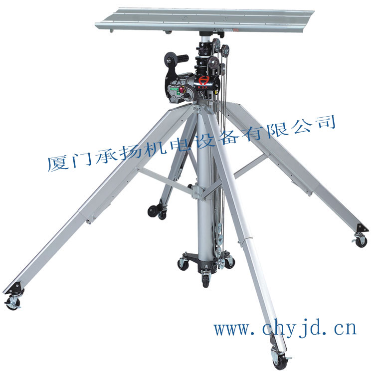 BTC(j)Ĉ(bo)r(ji)ԭ C(j)0592-6018630 
P(gun)I: