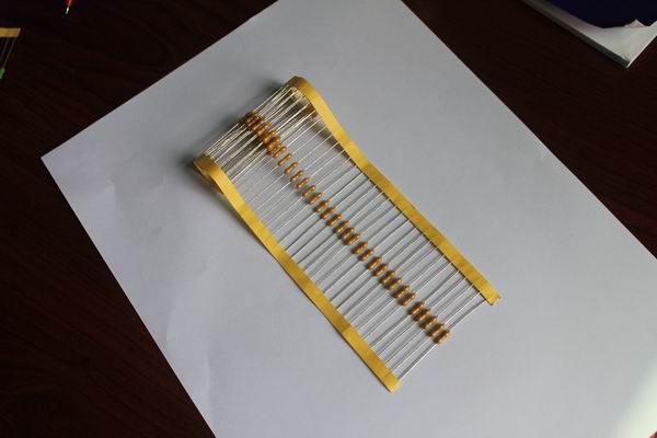 2.4*7ʽUz|΢豣Uz|СKUz 
PI: