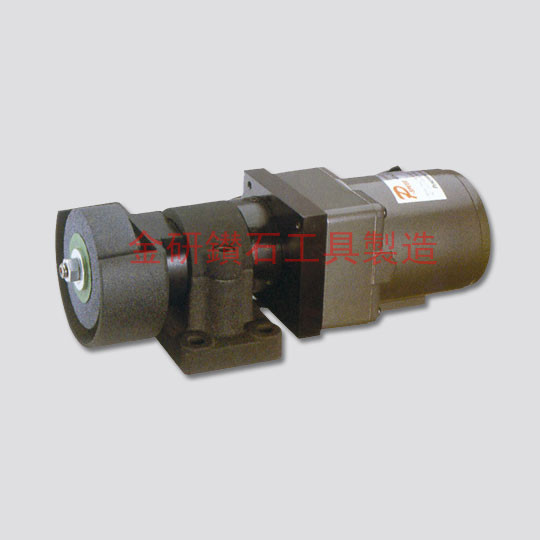 u䓹 
P(gun)I:
