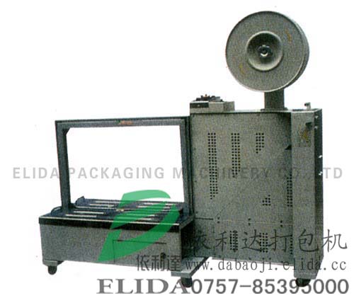 ُITW-101AȫԄӴCx麣_ 
P(gun)I: