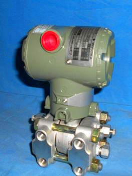 MEJA110A--EJA׃---(j)֮ 
P(gun)I: