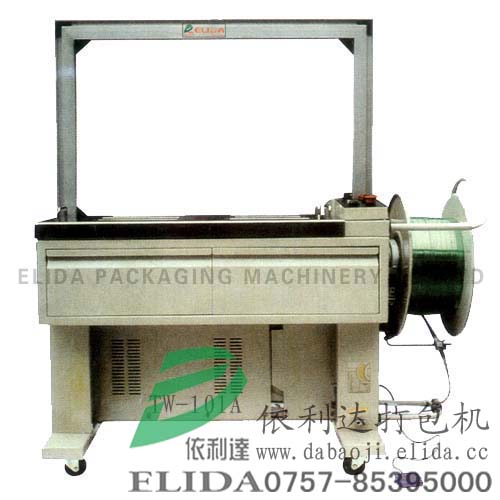 ُIȫԄӟo˻Cx麣_ 
P(gun)I: