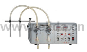 ԄҺwbC ELD-1-2 
P(gun)I: