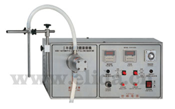 ԄҺwbC ELD-1-1 
P(gun)I:
