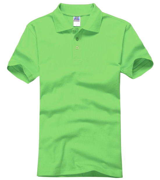 ݏSֱNAI(lng)I(lng)հTL(fng)Rl(wi) Ɂ(li)D 
P(gun)I: