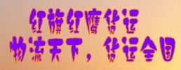 VݷخǻĻSҵRʏ\(yn)ݔΣUƷ؛\(yn) 
P(gun)I: