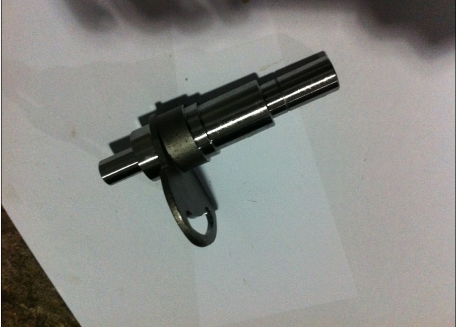 BTԄӻӹ/BTԄӻӹ v_(d)x 
P(gun)I: