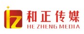h(yun)W(wng)վO(sh)Ӌ(j)Ո(qng)(lin)ϵý 
P(gun)I: