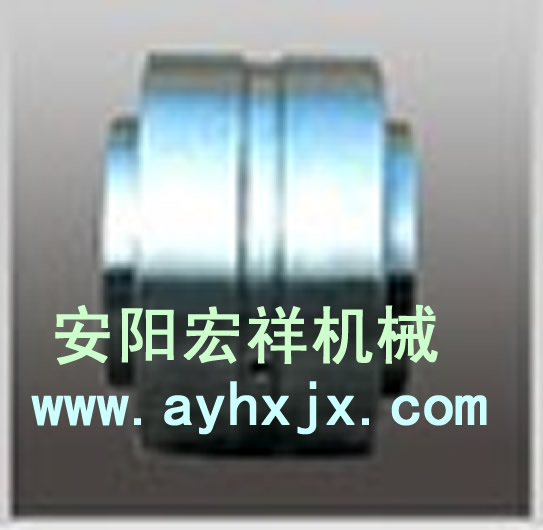 ߜSr Ո(lin)ϵꖺCе 
P(gun)I:
