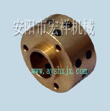 LڹĥS ꖺCеa(chn) 
P(gun)I: