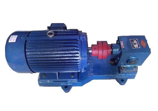 ͱ/ZYB͉{(dio)ʽͱã1.5Mpa 
P(gun)I: