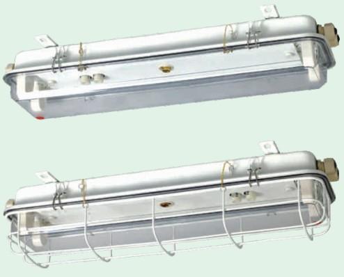 (yng)JCY32-2E  ɹœ픟 
P(gun)I: