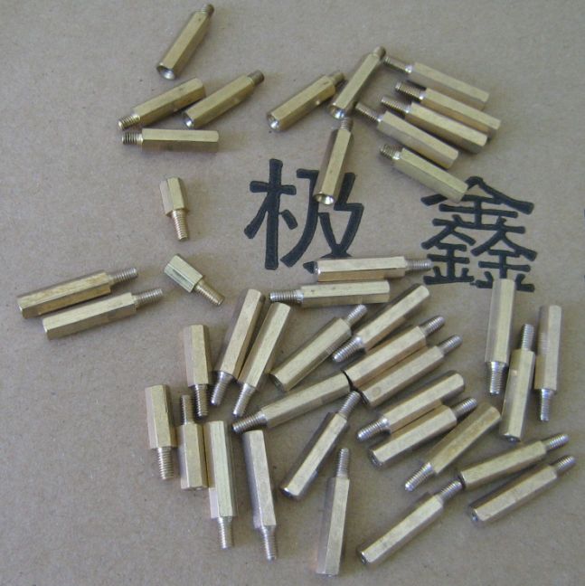 (zhun)I(y)a(chn)~B~xS 
P(gun)I: