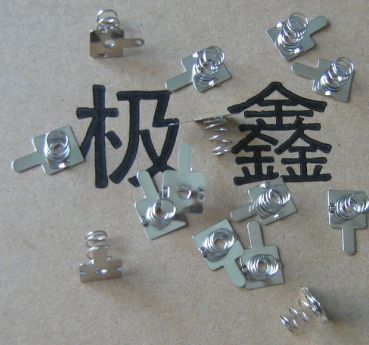 BT(mn)(zhun)I(y)a(chn)늳Ƭؓ(f)OƬBƬS/BT(mn)늳ؘOƬa(chn)S 
P(gun)I: