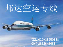 VԽ\p匣Խp庬 
P(gun)I: