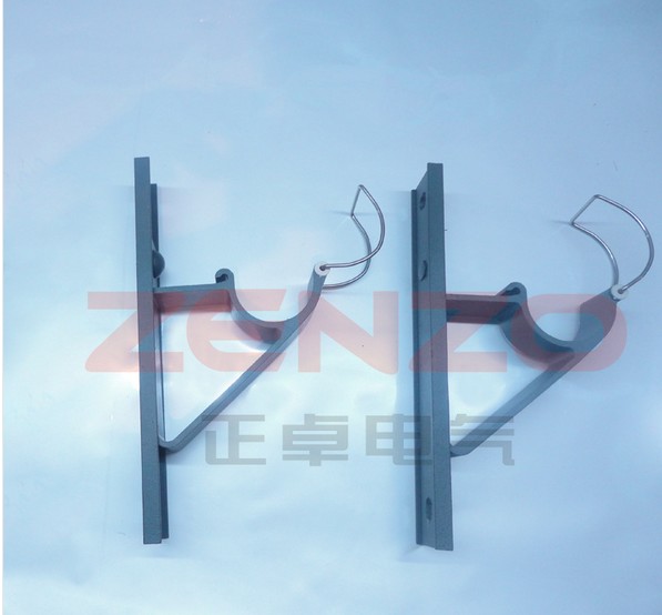 ZJ-L-65| 
PI: