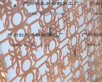 ~/ЙCXˇи/䓰匣I(y)ˮиӹ 
P(gun)I: