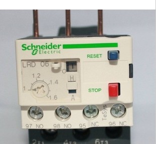 LG^GTH-22^ 
P(gun)I:
