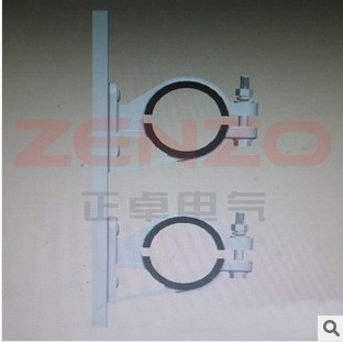 a|zj-sdj-t-70 
PI: