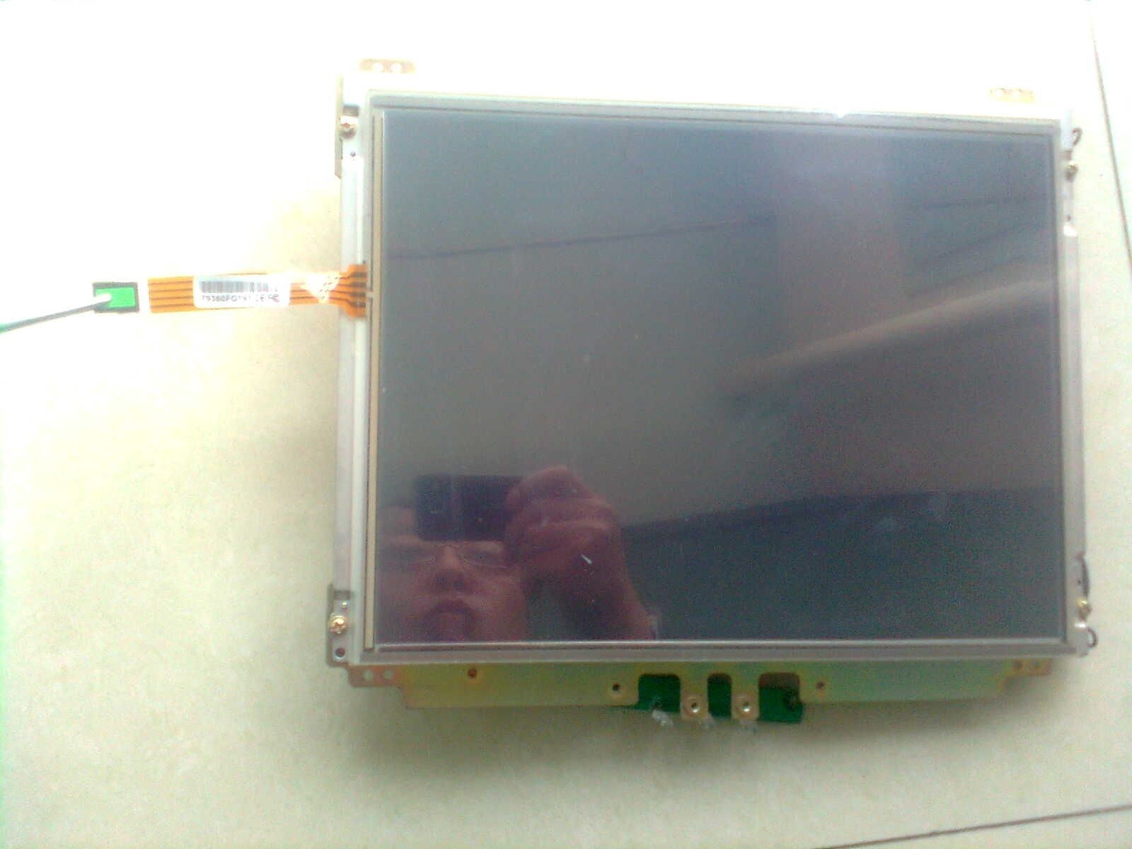 LED@ʾUҕU----Ϻ 
P(gun)I: